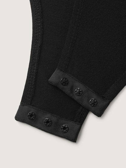 6f849dd5-e4eb-4872-a138-4d88217ba2db