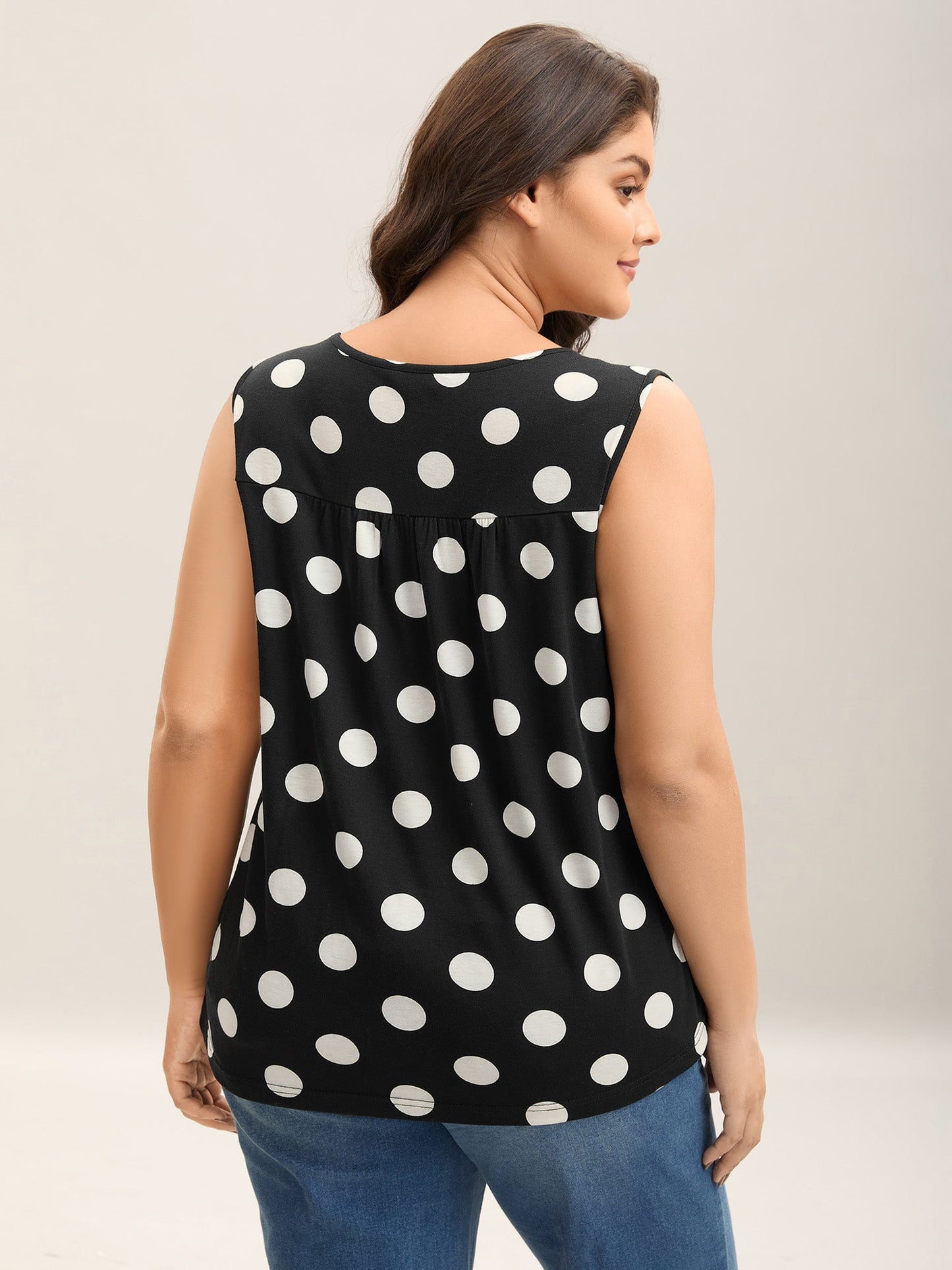 4fc8a6ca-7fb4-442f-b4ef-051667153c32