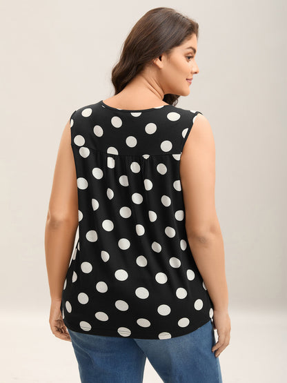 4fc8a6ca-7fb4-442f-b4ef-051667153c32