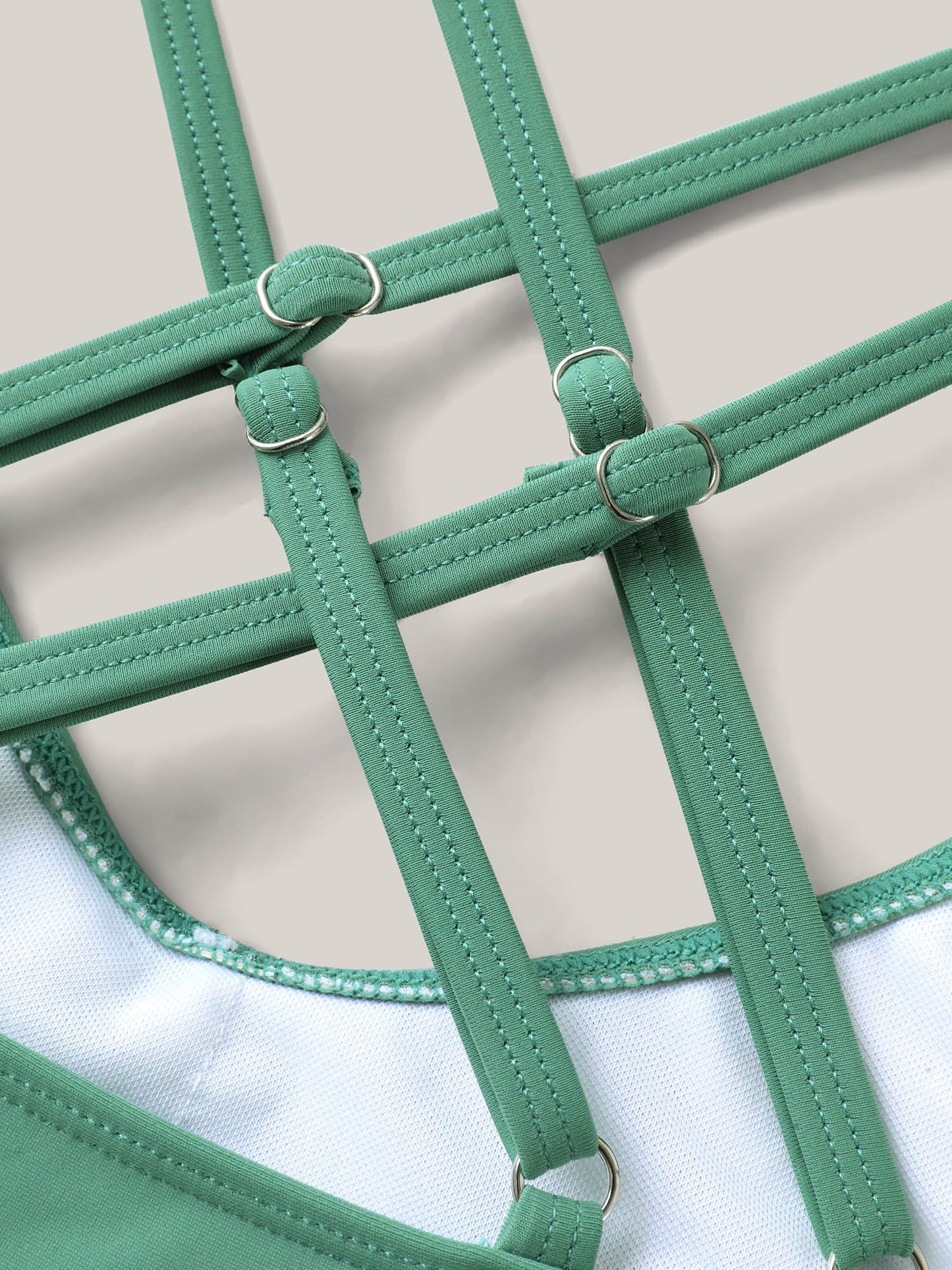 4adf95d9-f9b9-4e9f-9e68-1bfd9260b9c5