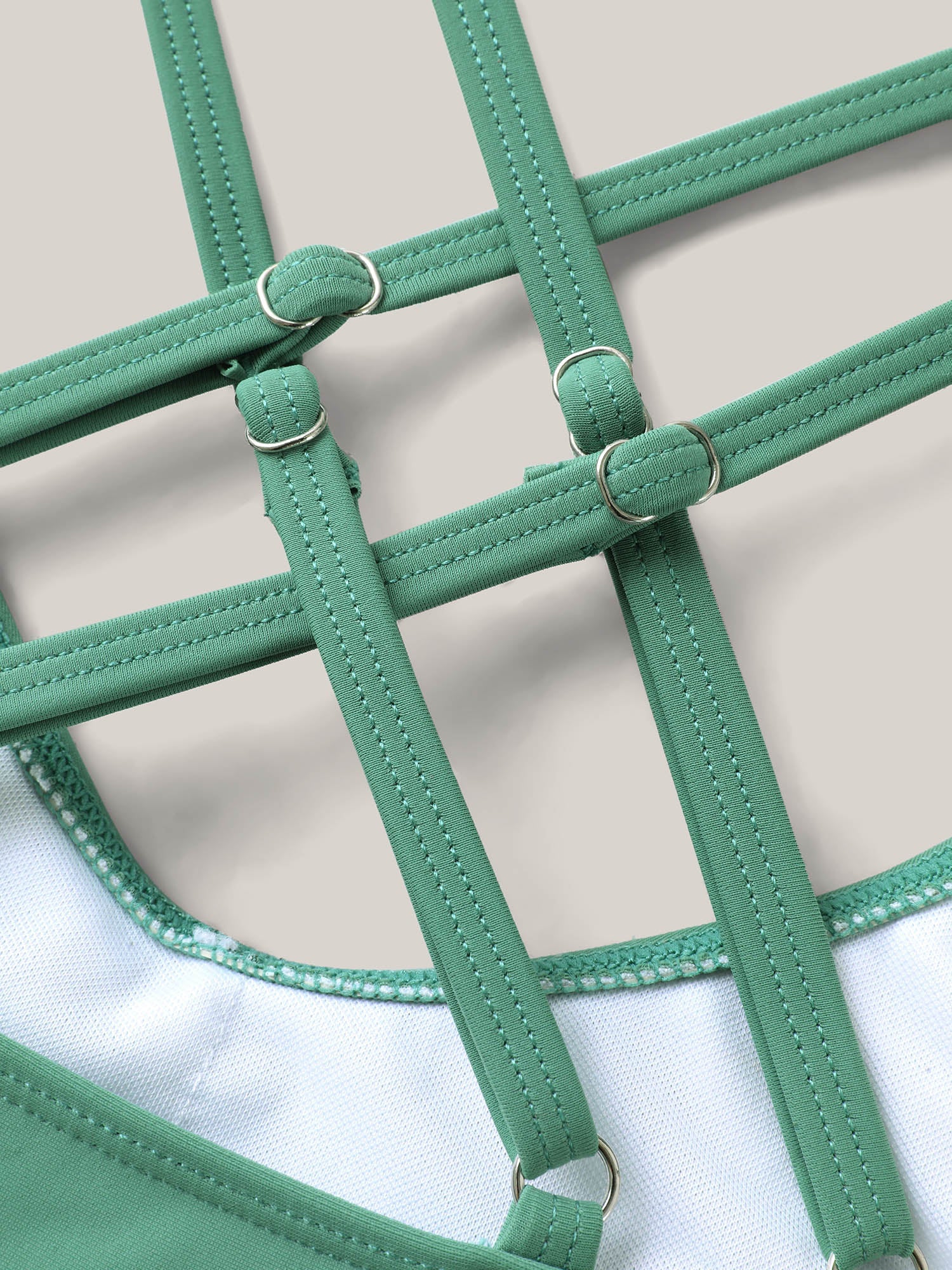 4adf95d9-f9b9-4e9f-9e68-1bfd9260b9c5