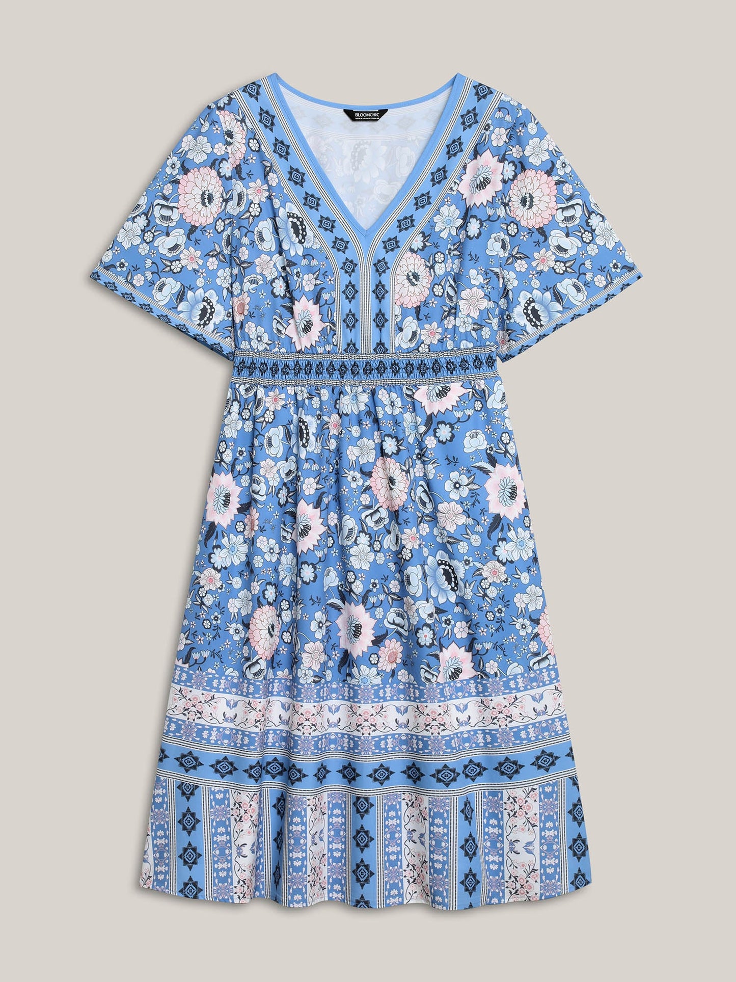 cbe04c73-3833-4144-ac89-b400233addce