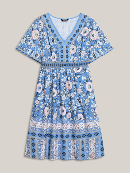 cbe04c73-3833-4144-ac89-b400233addce