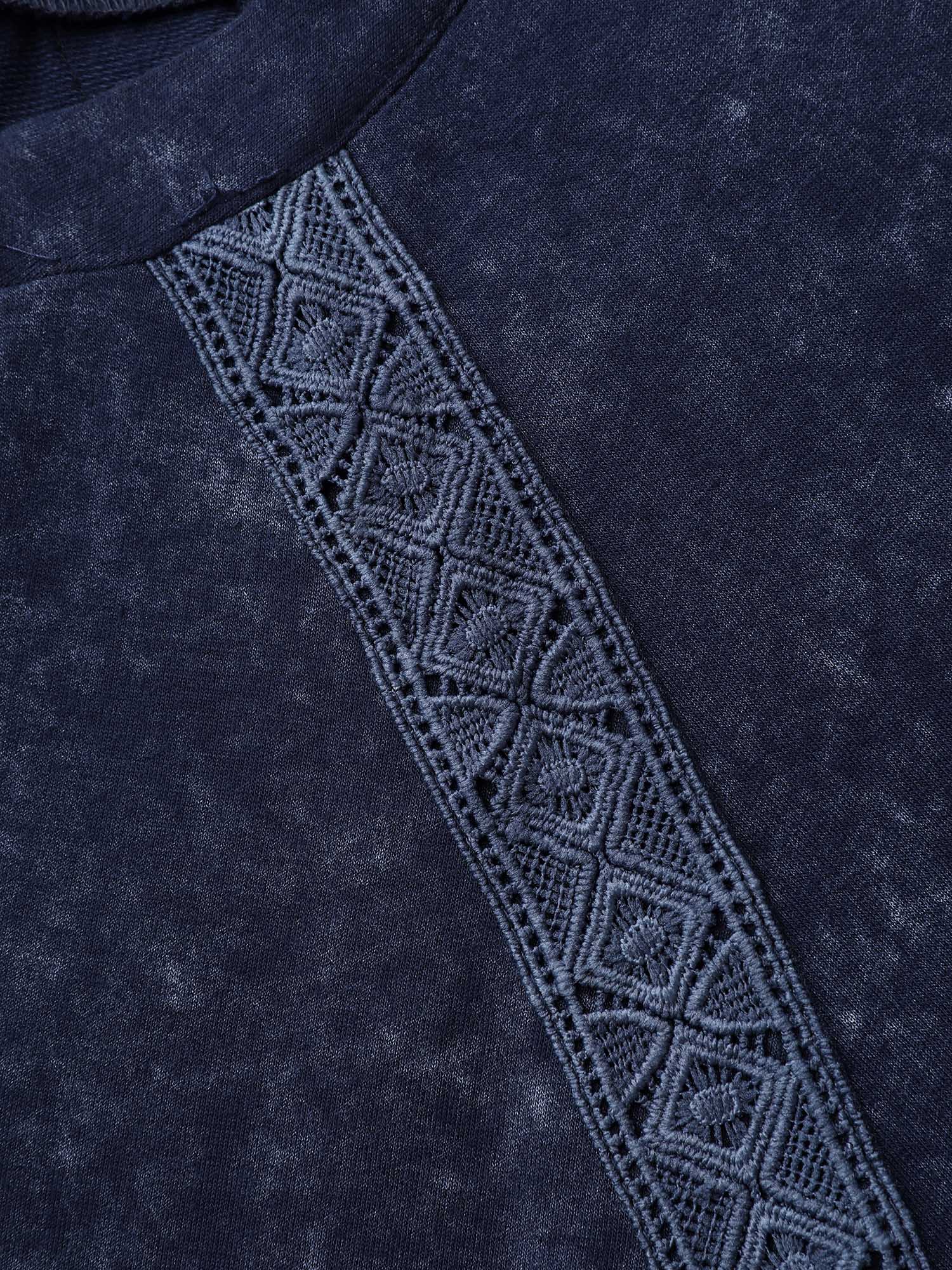 01e19d04-a1a1-4a15-ac5c-99357d9cc0c6