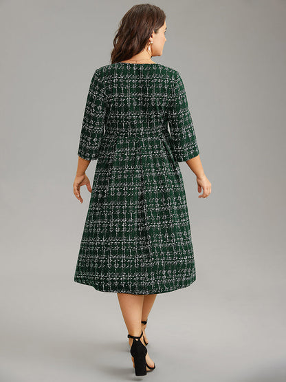 2b109120-3596-4c08-b006-8dc23d8178fd