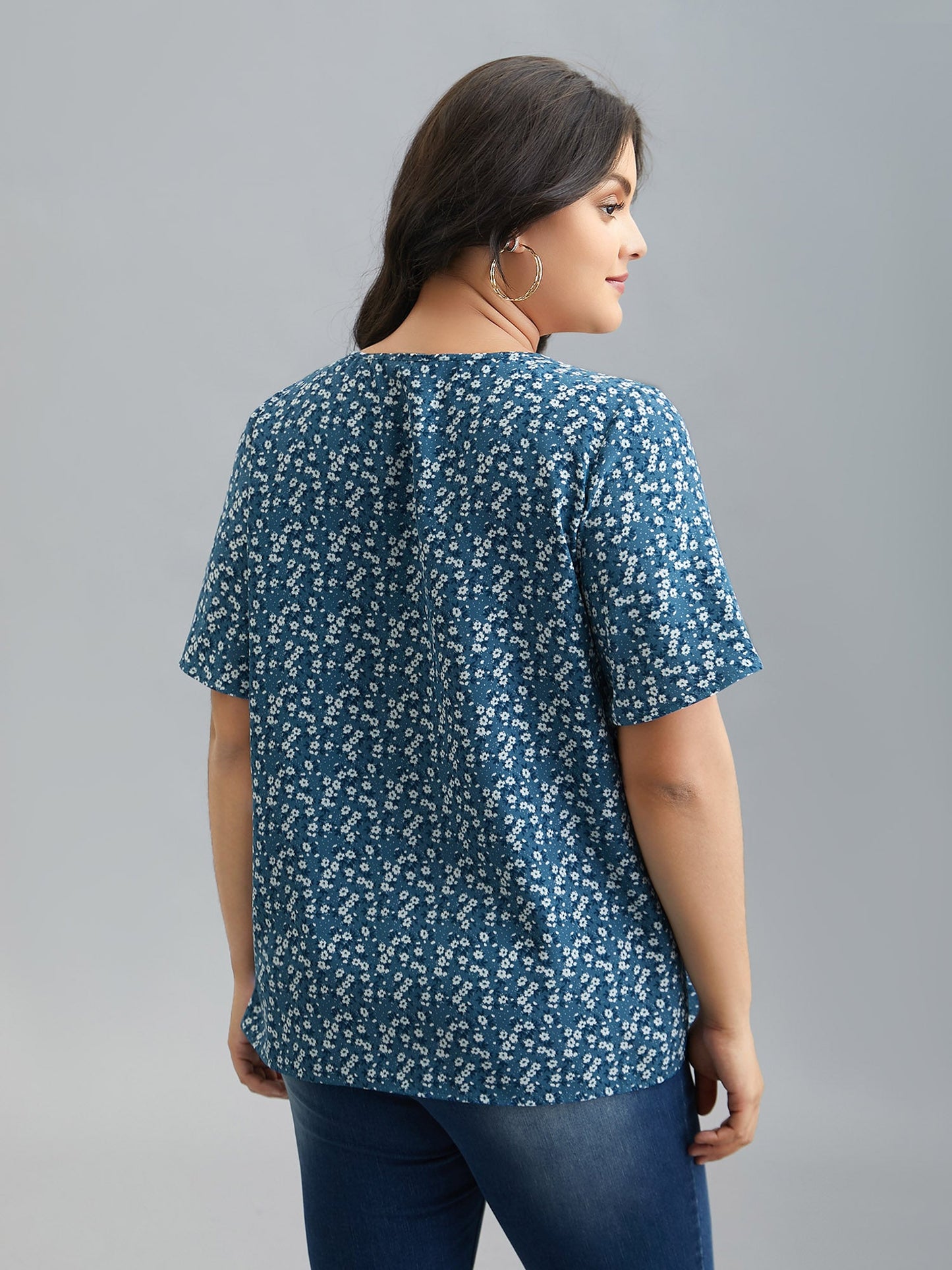 5881db06-2368-49d7-b3d0-8a73c91f9d84