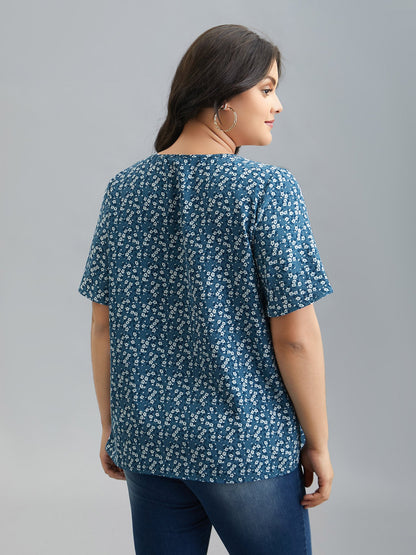 5881db06-2368-49d7-b3d0-8a73c91f9d84