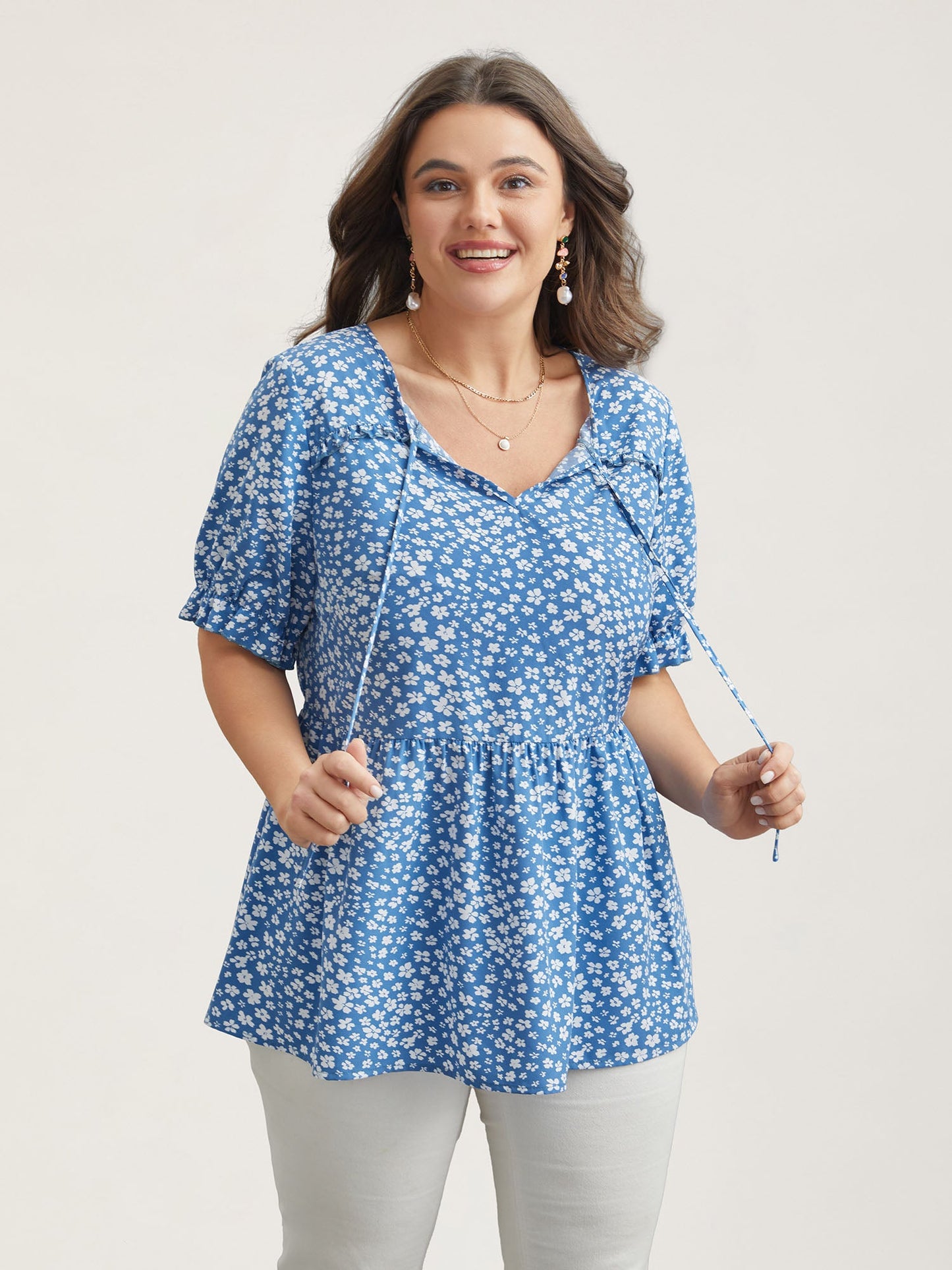 e11171c7-90ba-4195-9244-7479be860795