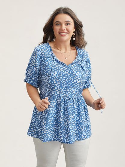 e11171c7-90ba-4195-9244-7479be860795