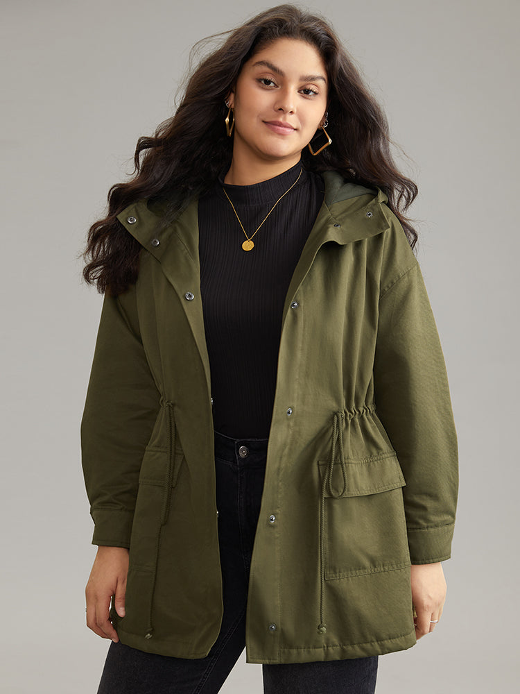 263b89b3-62a8-4a15-9aa7-34ce69dc99cb