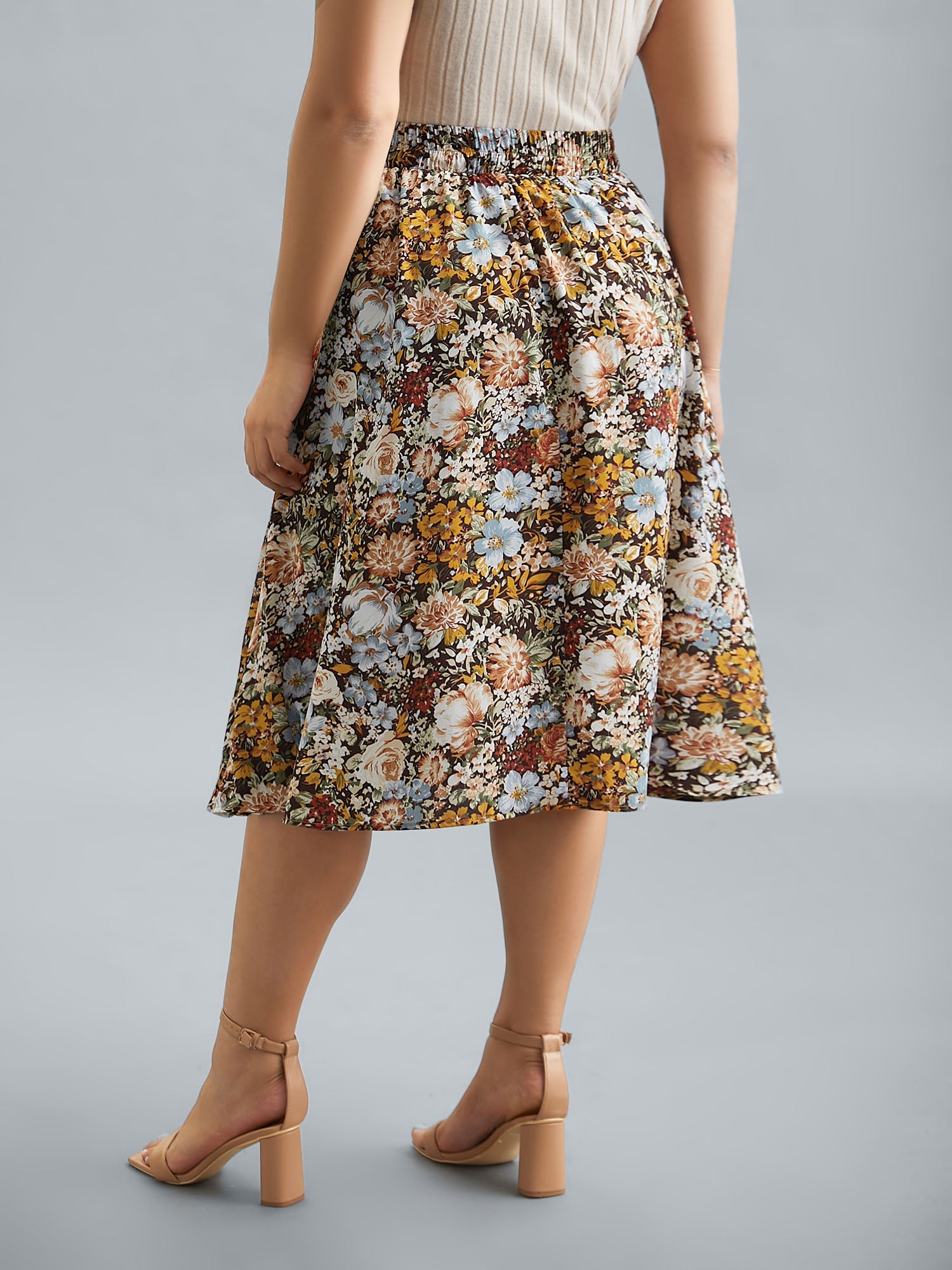 6ca062bd-fb32-43aa-9458-1a7d97552bd5