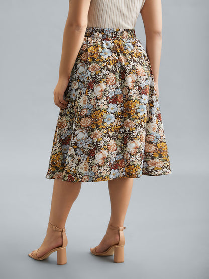 6ca062bd-fb32-43aa-9458-1a7d97552bd5