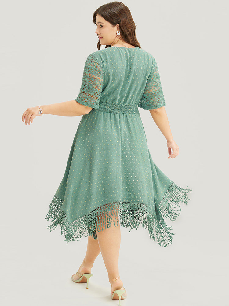 ece56dde-5a4b-4bd3-9b70-44d2ba981998