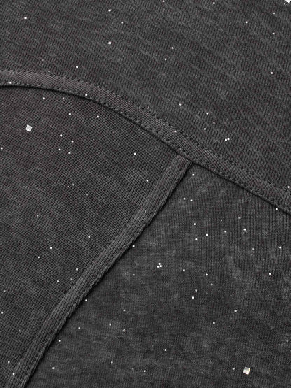 62edc400-9466-4e38-bdab-300aacd53982