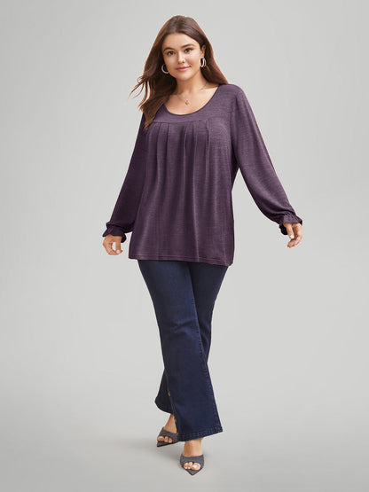 4733e4ff-6a74-4c85-b012-8b97ec0c740c