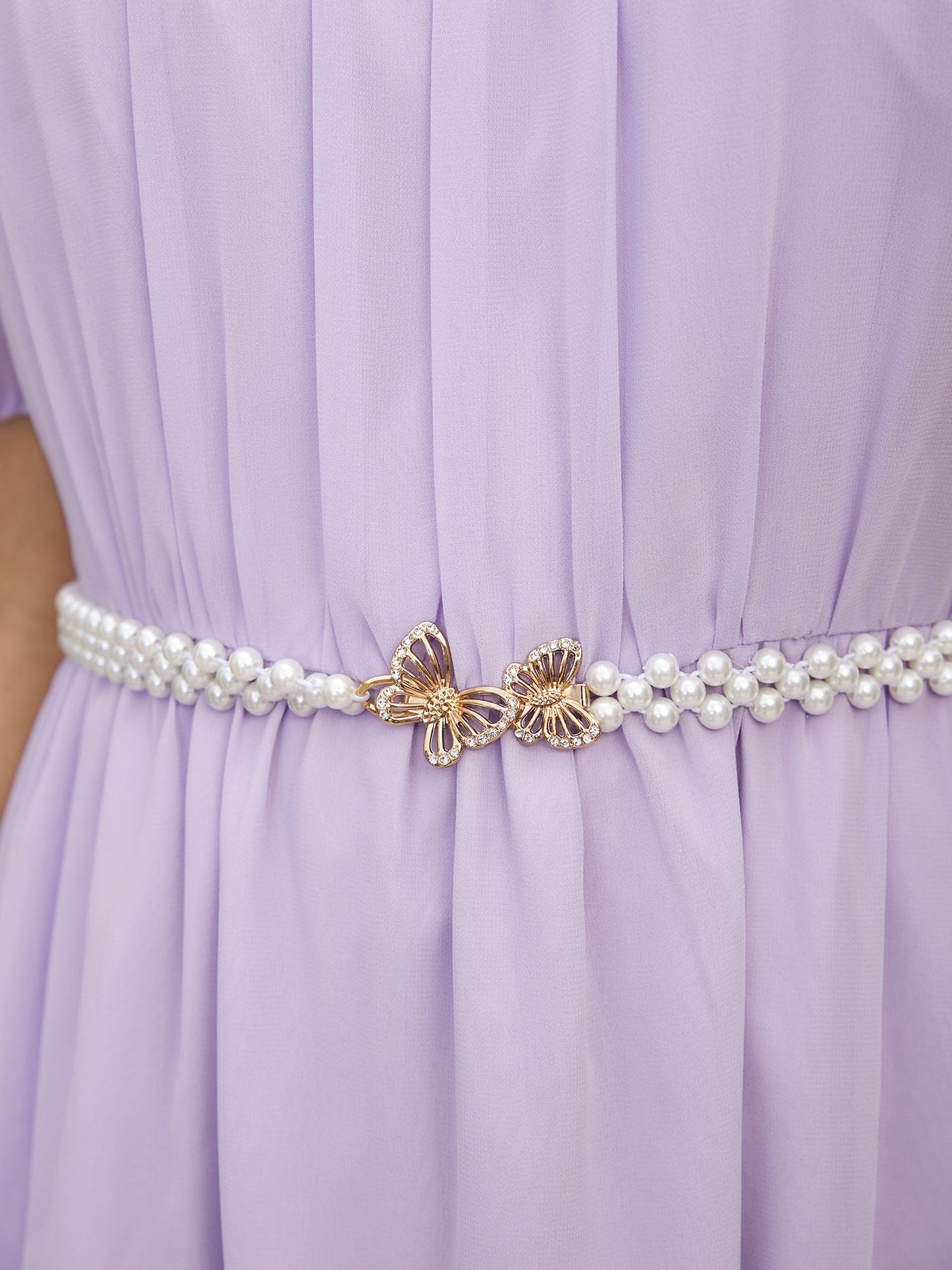 801dec40-6631-4f91-9e74-2856bf417b0a