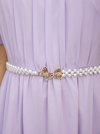 801dec40-6631-4f91-9e74-2856bf417b0a