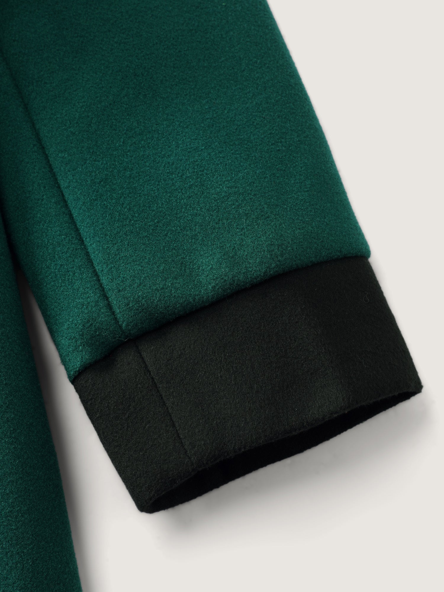 d6bc91f3-fc81-48ec-9643-297b622865a5