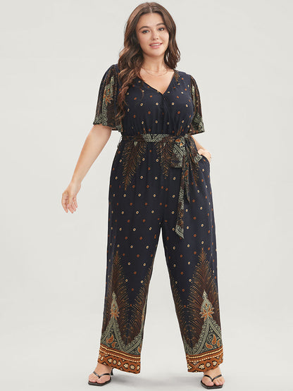 8087c4d1-b23a-4b7b-950e-3030a3cee9af