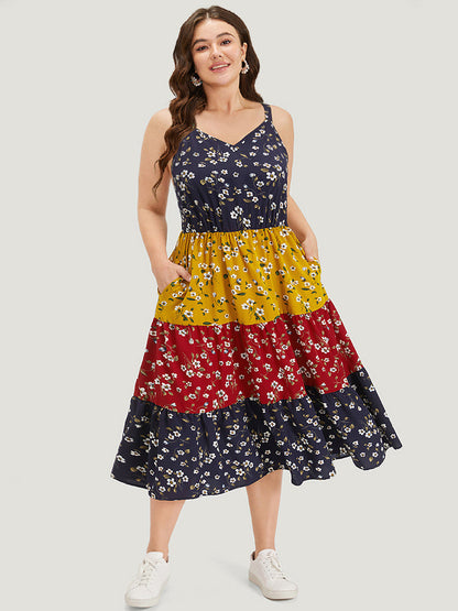 77f262e8-963a-4d61-a09c-5248346e5928