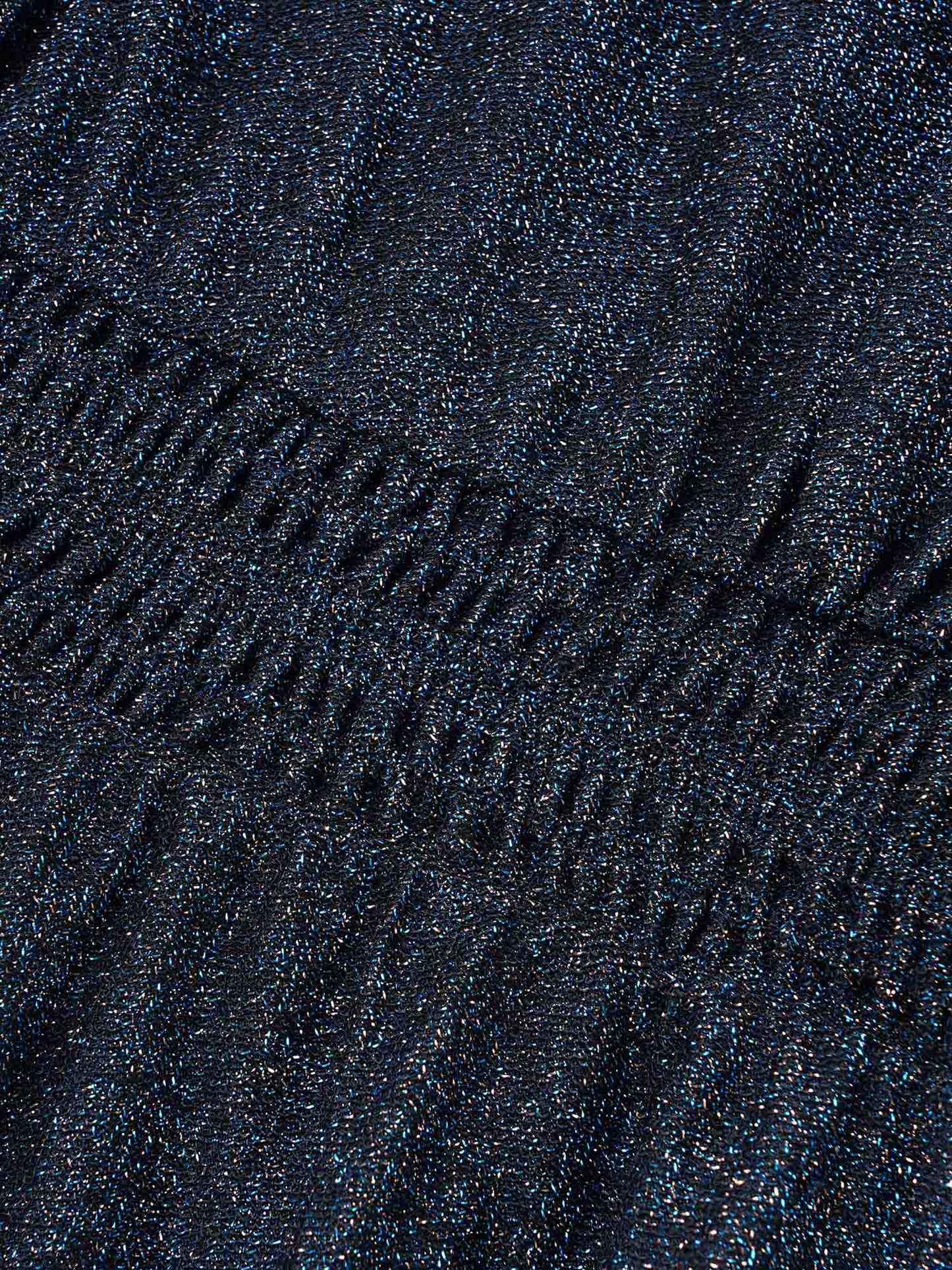 9cddb886-368e-427b-a3a4-dc5cf51b0eb0