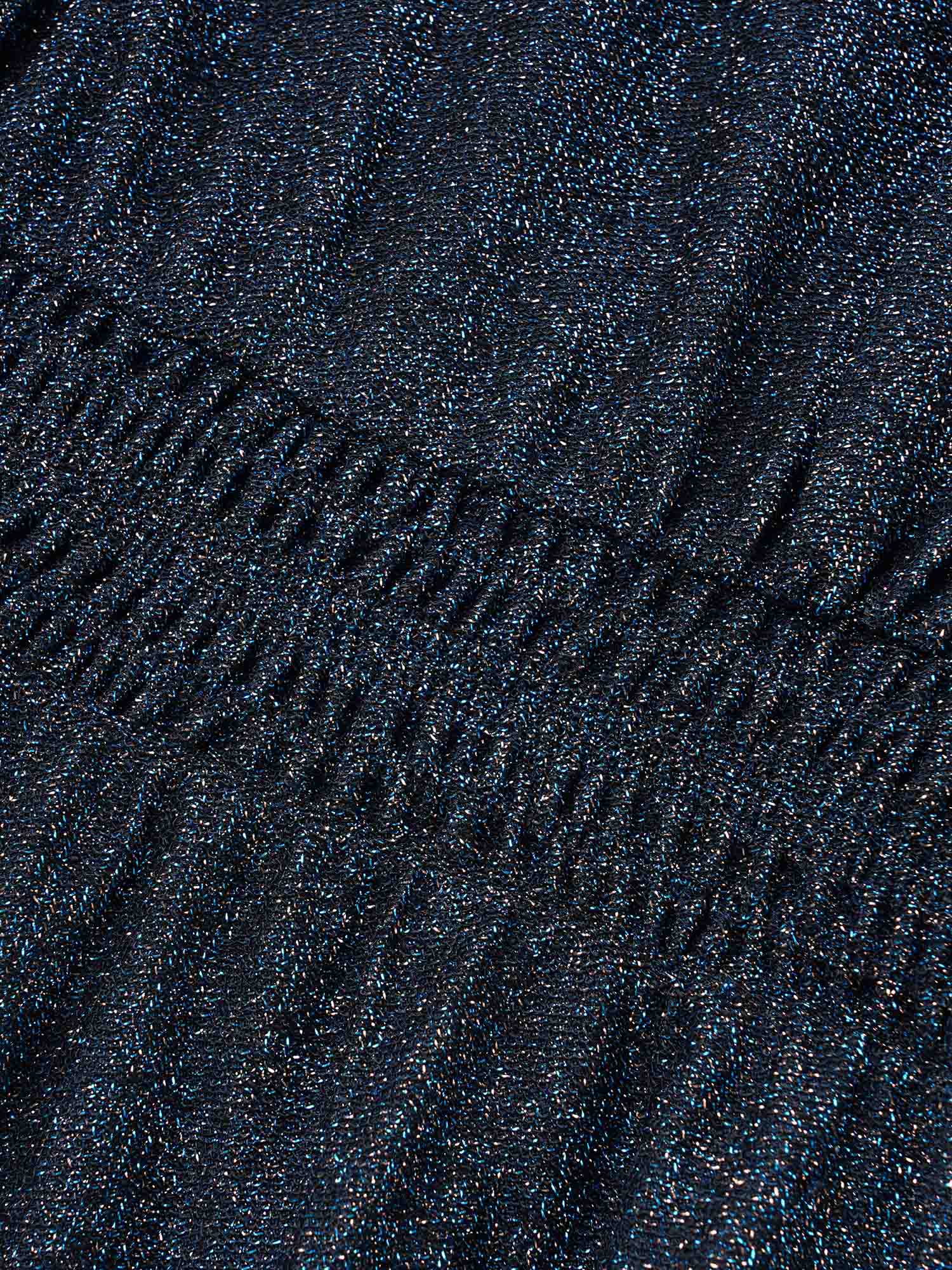 9cddb886-368e-427b-a3a4-dc5cf51b0eb0