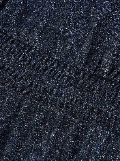 9cddb886-368e-427b-a3a4-dc5cf51b0eb0