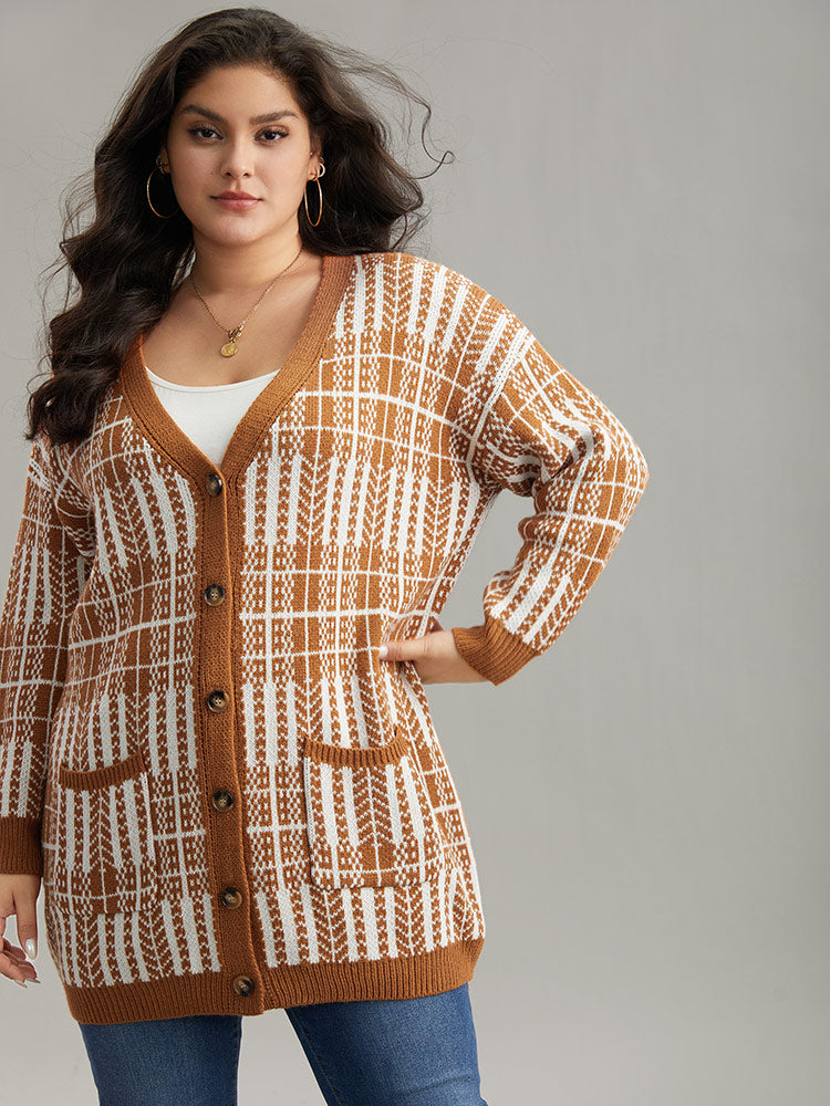 627266dd-6c39-4e6a-9508-632cca5acf42