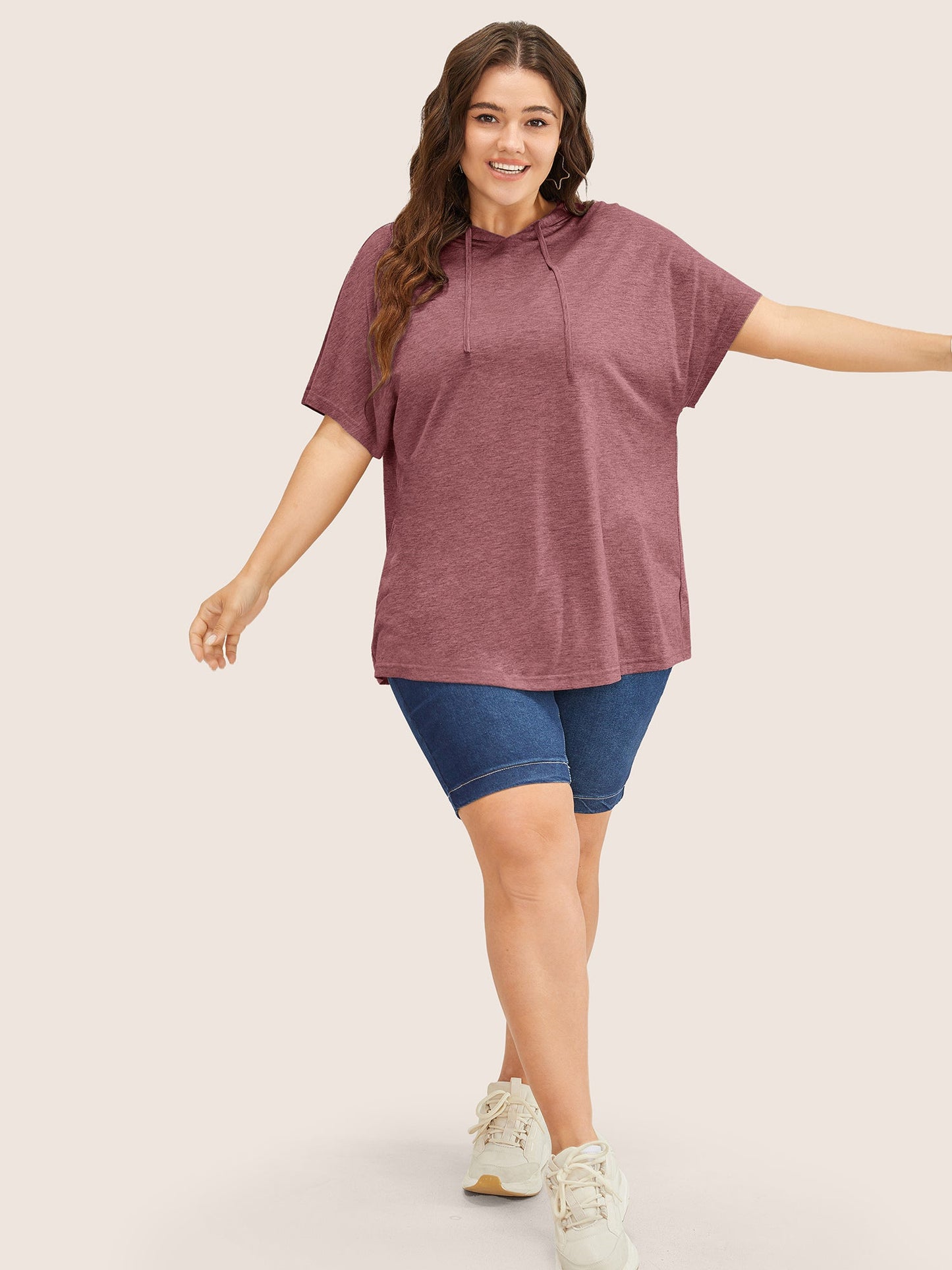 3337d065-4533-43b7-9832-60aa024e498f