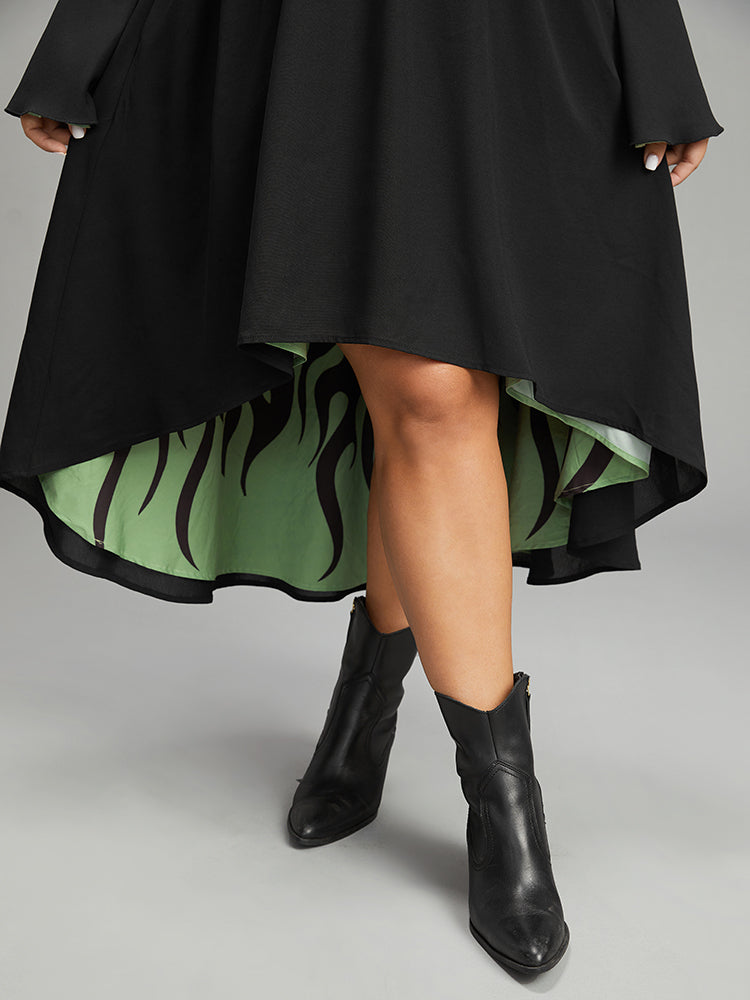 f0ba1e24-4477-49b0-b0bf-599d1b72fd8d