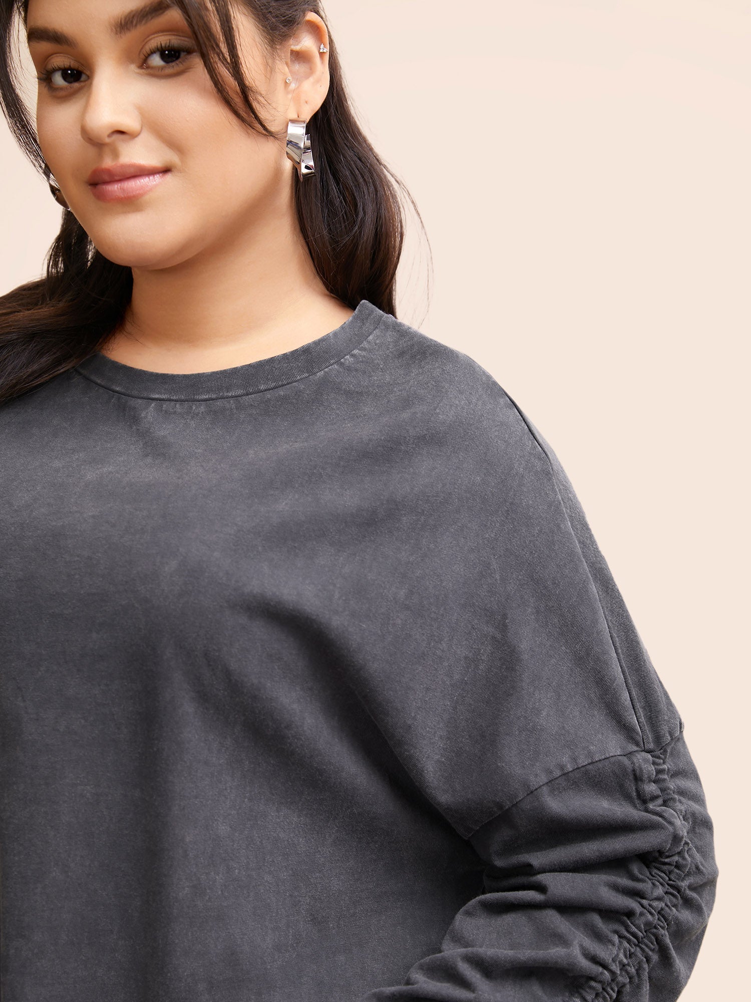 aea11c57-c9a6-449b-b991-b8adf6e9f8d9