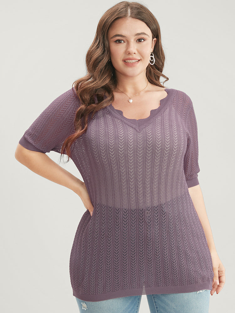 515e408e-3caf-402a-a20a-a7fbf062d34c