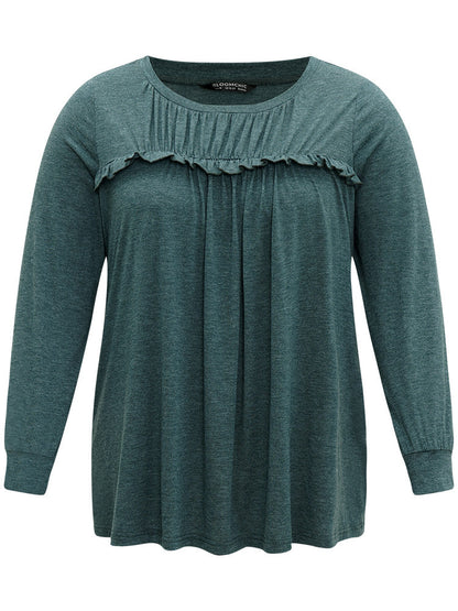 56b340f5-375e-417c-b15c-5c763445b852