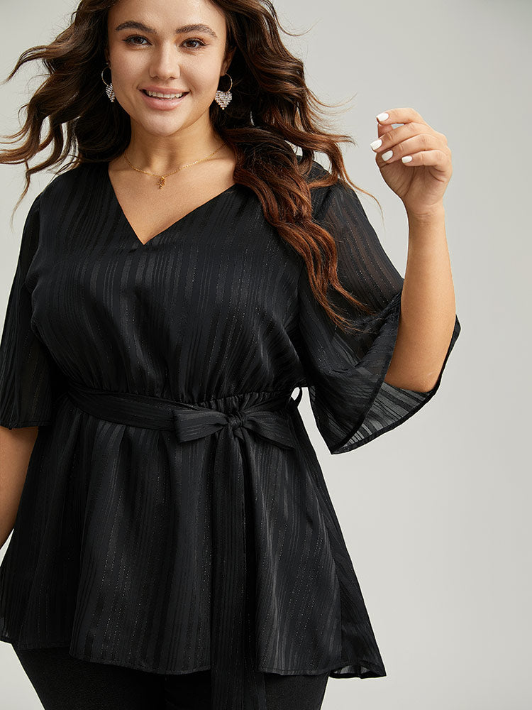 d896e696-28fb-4688-b25b-3af4ad0f9d53