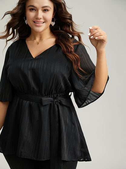 d896e696-28fb-4688-b25b-3af4ad0f9d53