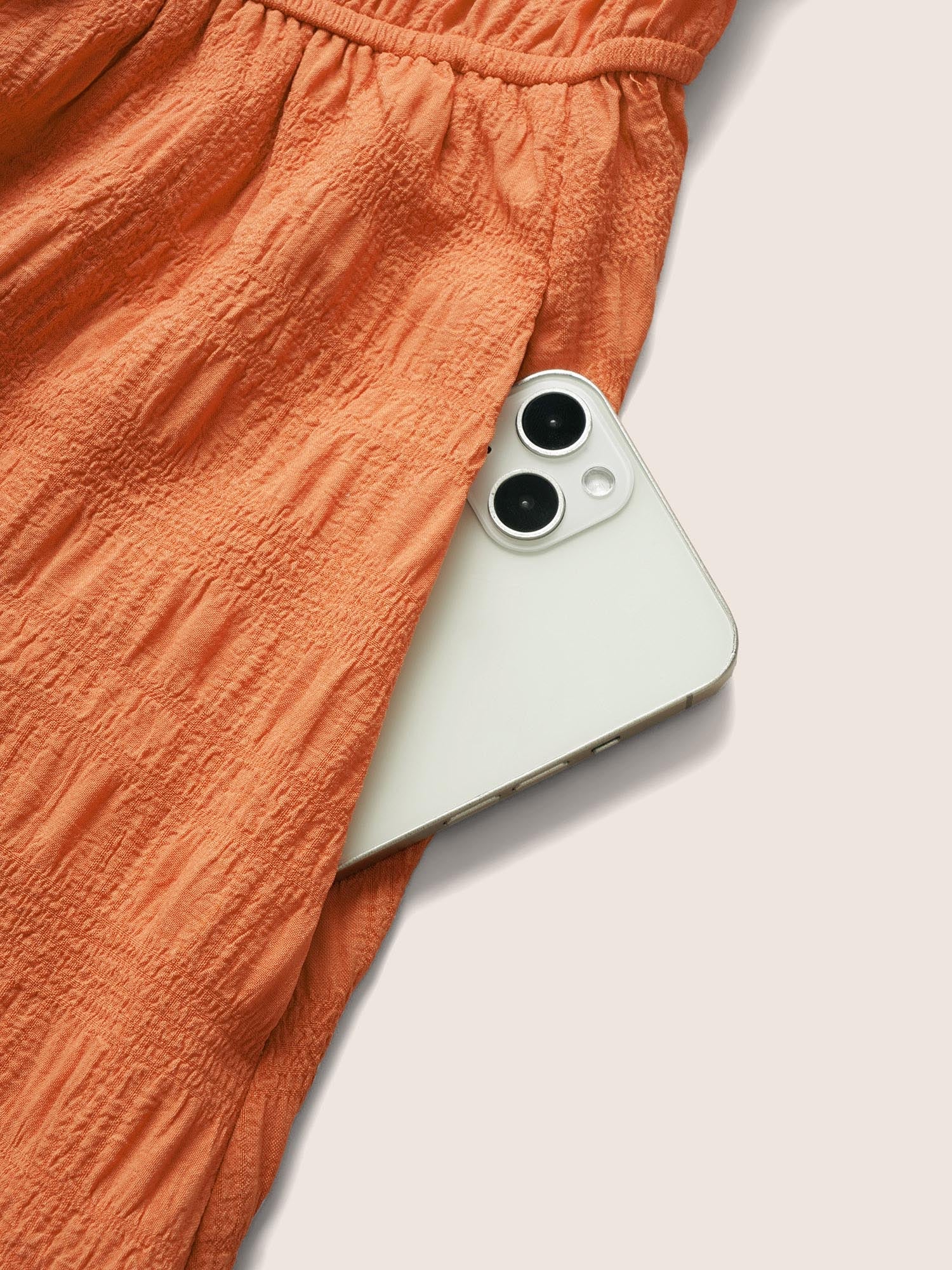 19df084d-1a01-4d7e-a704-0e6741901ddb