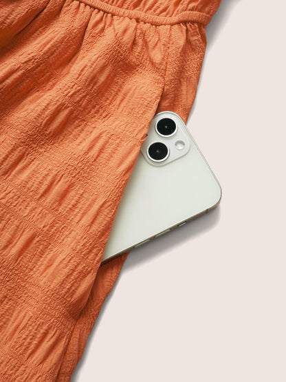 19df084d-1a01-4d7e-a704-0e6741901ddb