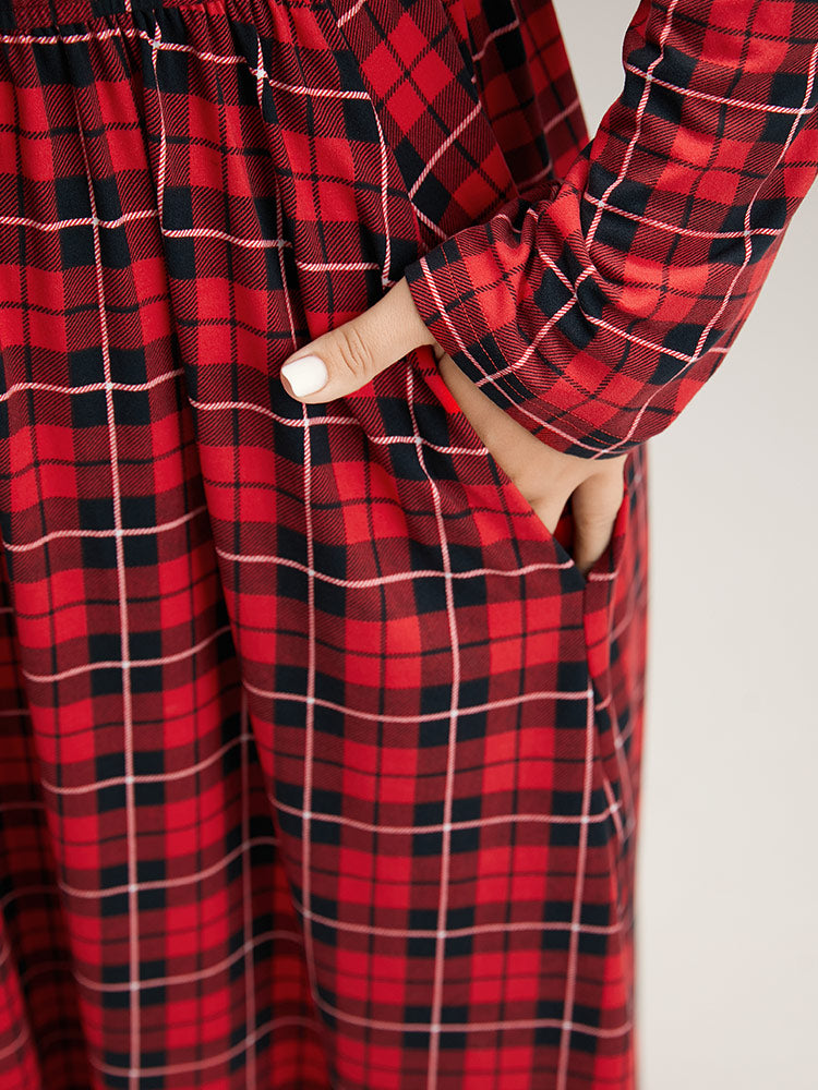 94905985-0521-465f-b61a-2f590f2da89c