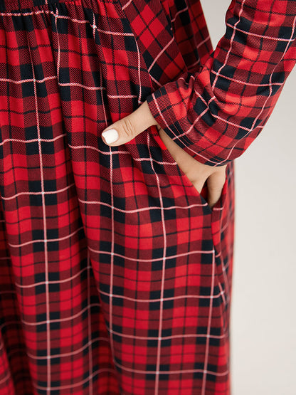 94905985-0521-465f-b61a-2f590f2da89c