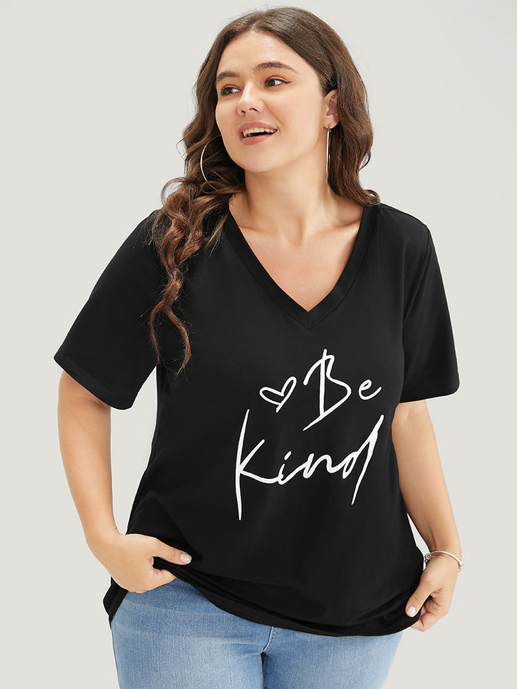 0564225c-424a-4c51-ba8d-fc7010acab68