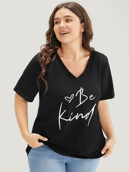 0564225c-424a-4c51-ba8d-fc7010acab68