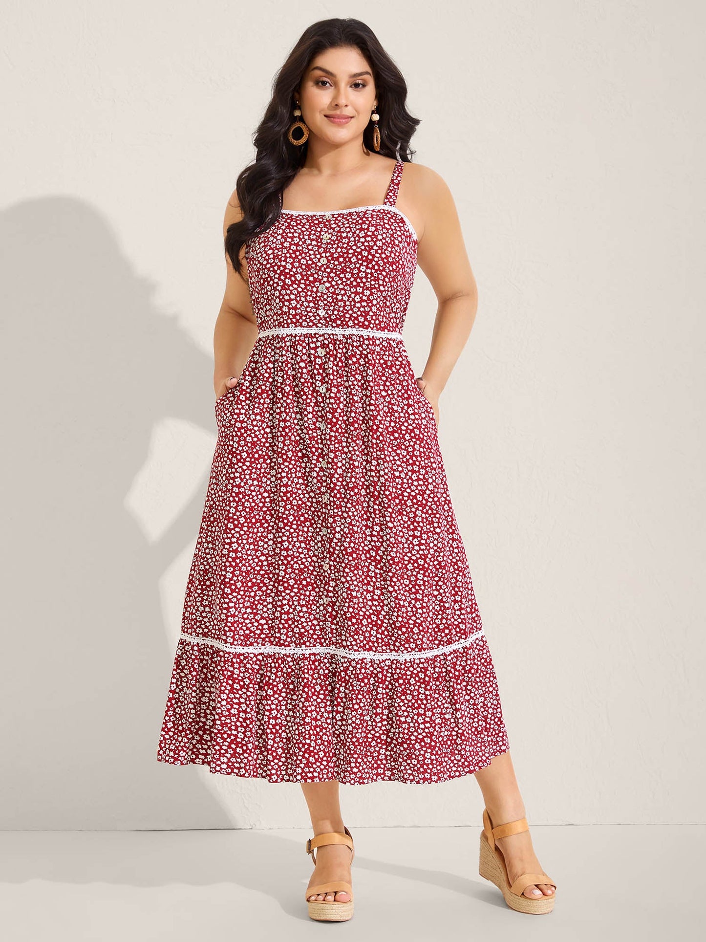 f3ea6edc-c2f8-4924-8fc3-e2ccc0dfaae3