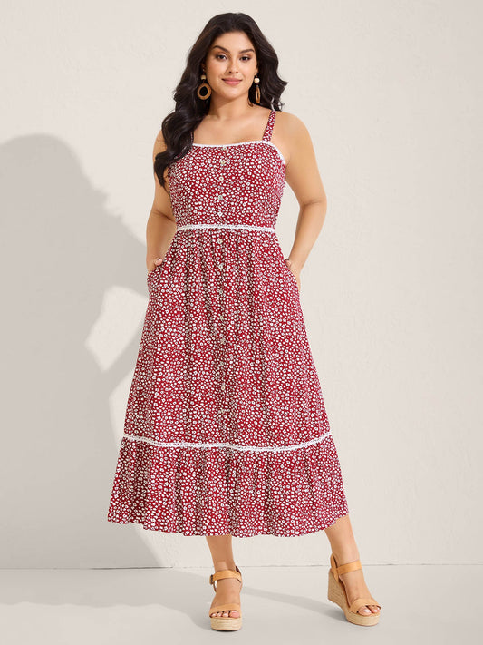 f3ea6edc-c2f8-4924-8fc3-e2ccc0dfaae3