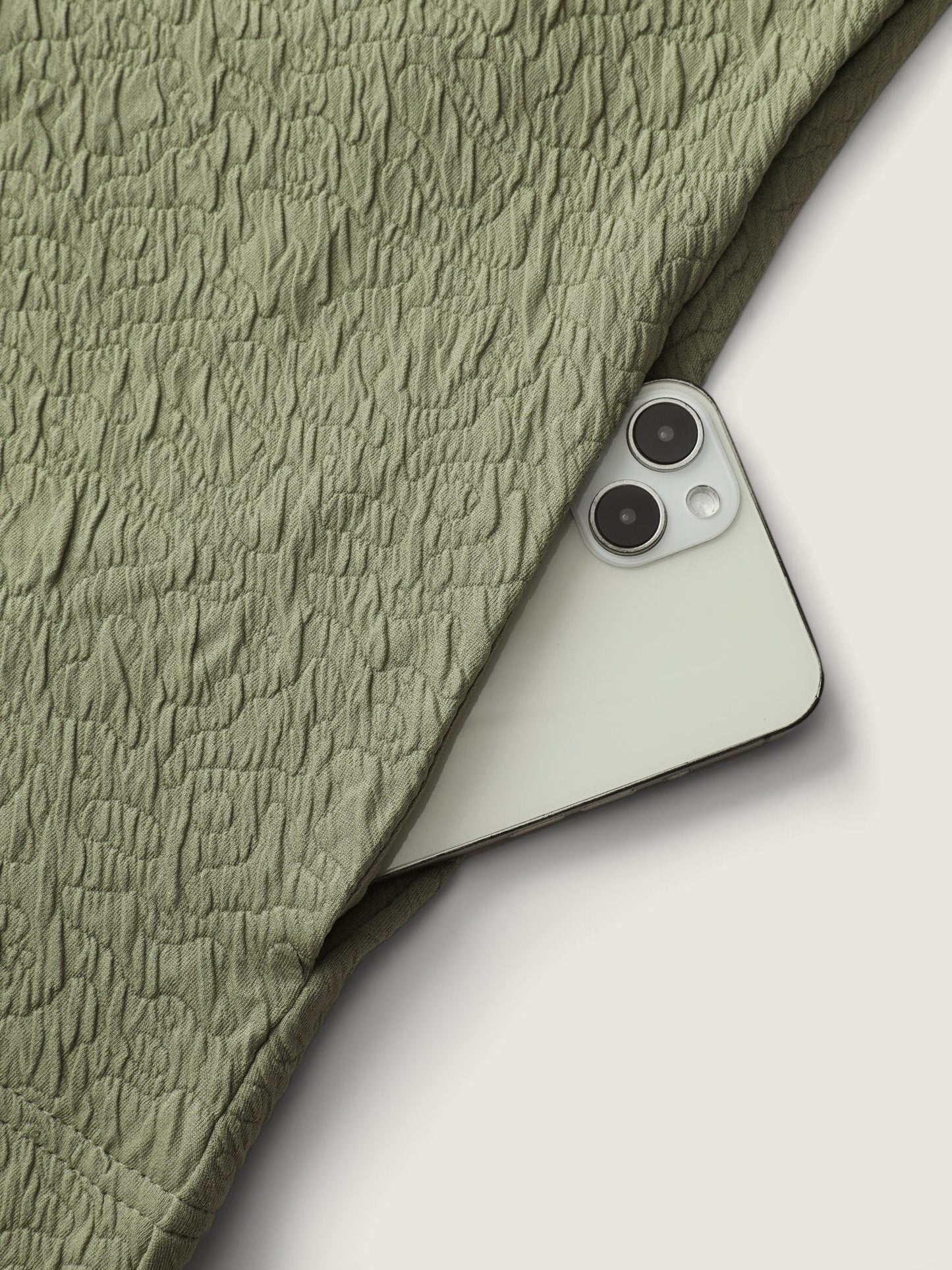 5b640e68-7ff0-4867-b2df-5c0f2a6a1e20