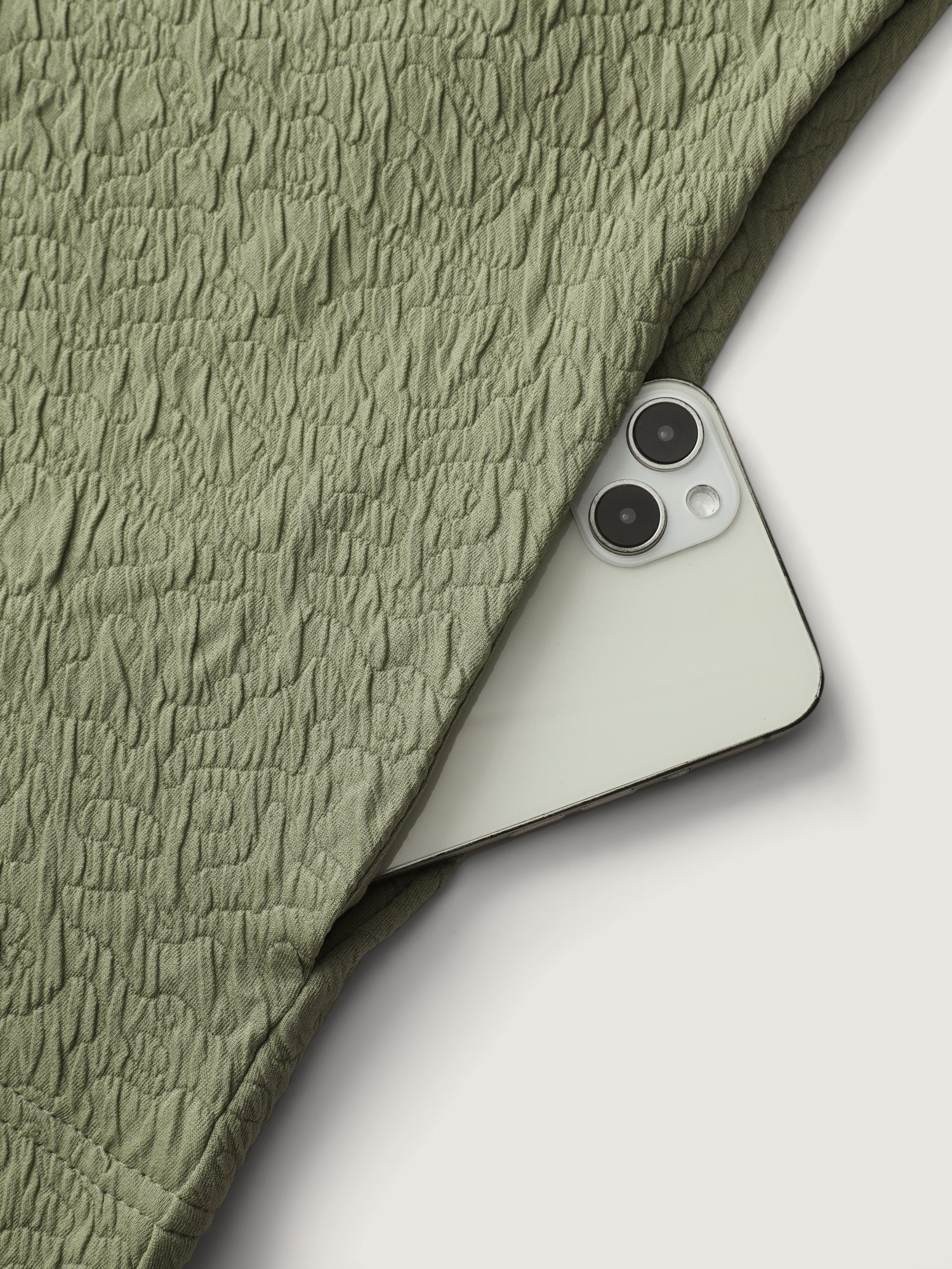 5b640e68-7ff0-4867-b2df-5c0f2a6a1e20