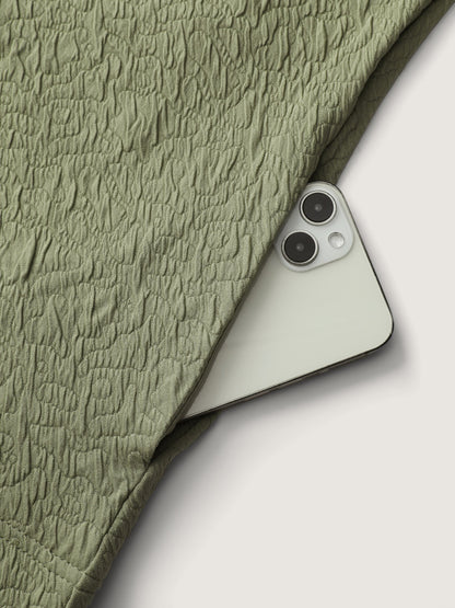 5b640e68-7ff0-4867-b2df-5c0f2a6a1e20