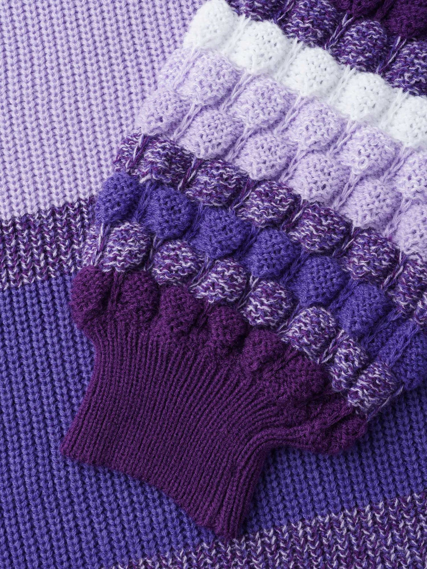 1ededcc6-7271-40c7-ad91-b1a7e9764de4