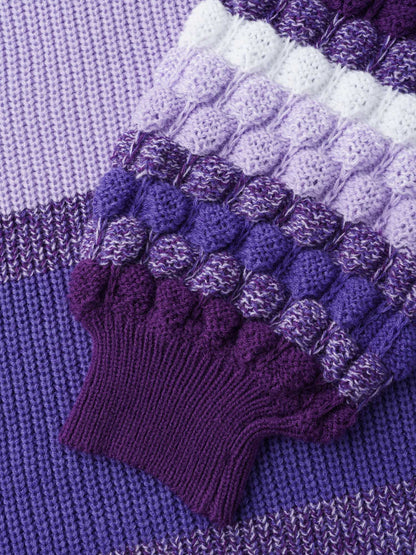 1ededcc6-7271-40c7-ad91-b1a7e9764de4