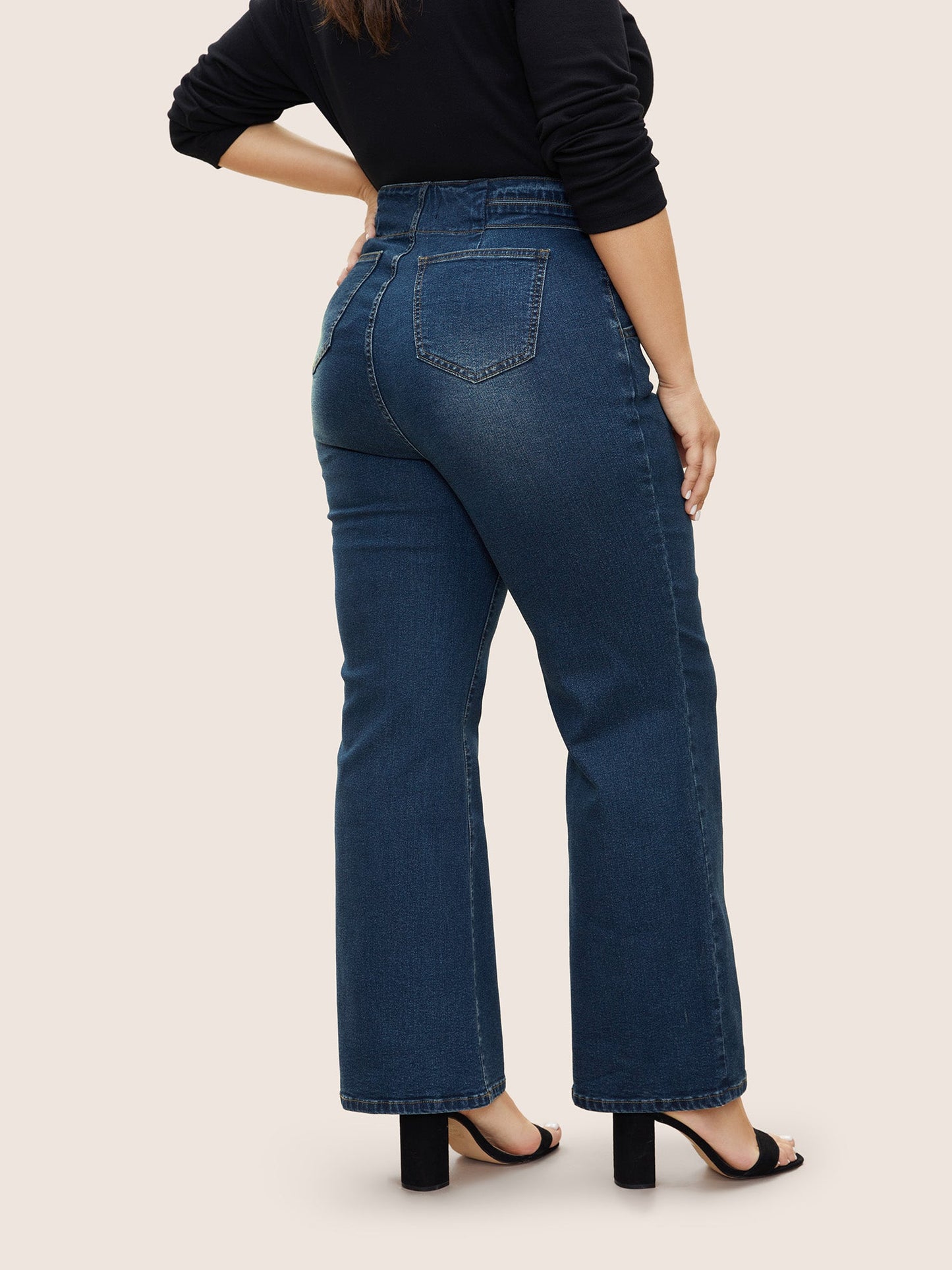 ae47cbca-7374-4873-ad5e-f7990a471b4a