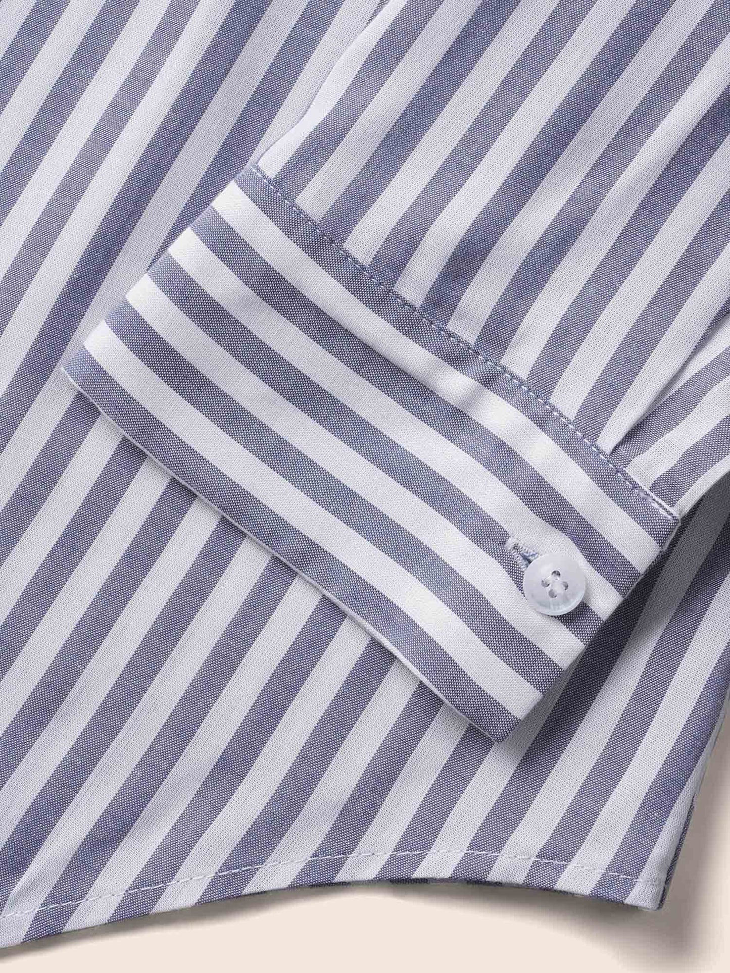 d5e40af5-c024-436b-86db-001453e1a7b1